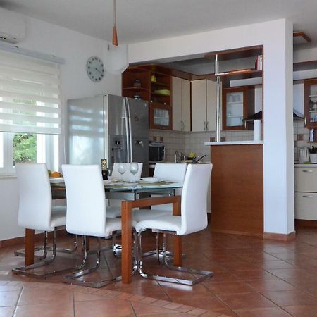 Apartamento Petra Hills Opatija Exterior foto