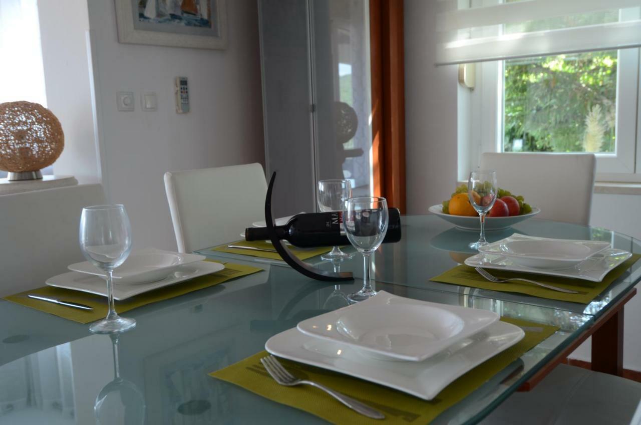 Apartamento Petra Hills Opatija Exterior foto