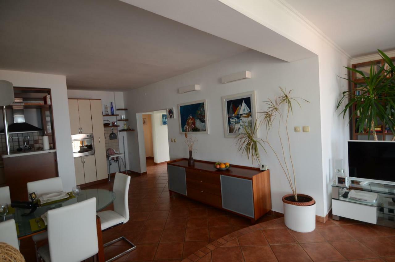 Apartamento Petra Hills Opatija Exterior foto