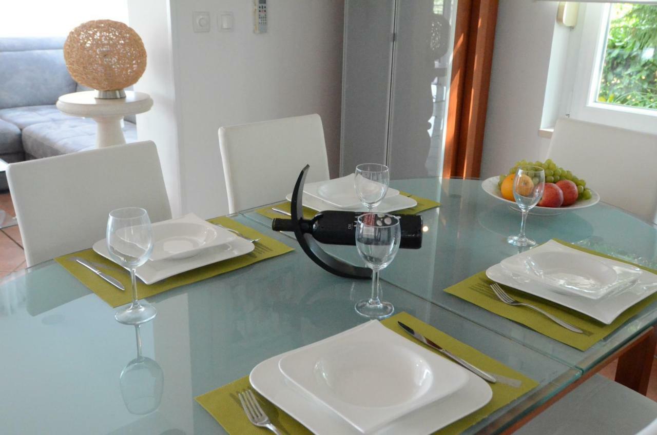 Apartamento Petra Hills Opatija Exterior foto